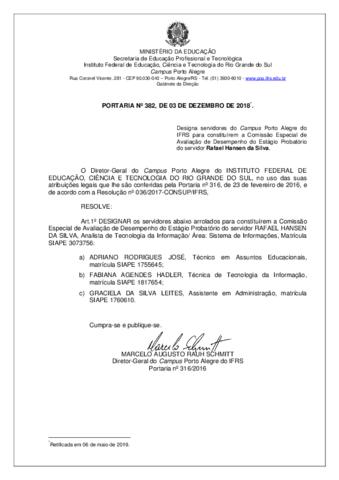 Open original Documentos digitalizados
