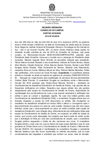 Open original Documentos digitalizados