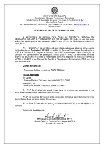 Open original Documentos digitalizados