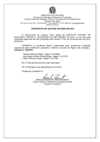 Open original Documentos digitalizados