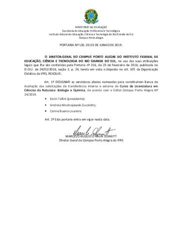 Open original Documentos digitalizados