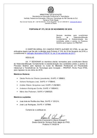 Open original Documentos digitalizados