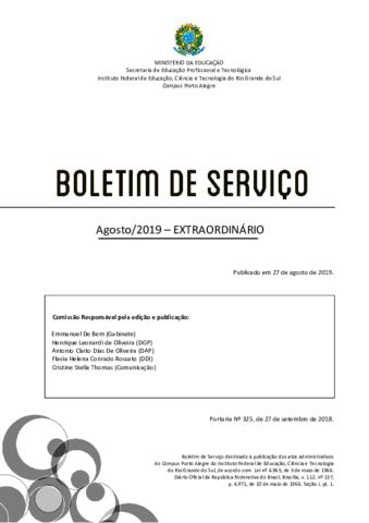 Open original Documentos digitalizados