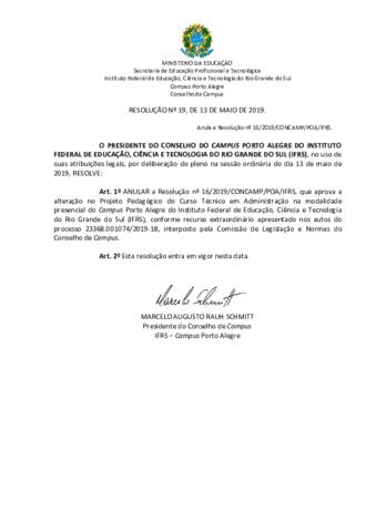 Open original Documentos digitalizados
