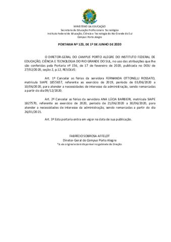 Open original Documentos digitalizados