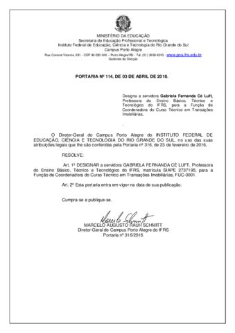 Open original Documentos digitalizados