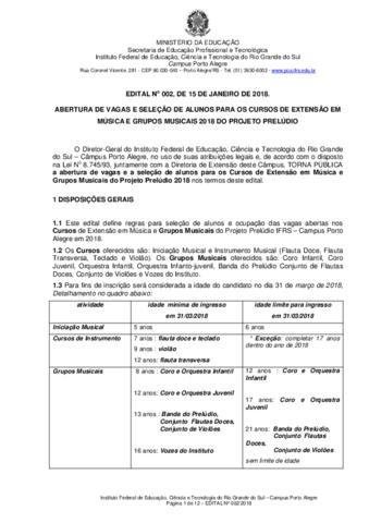 Open original Documentos digitalizados
