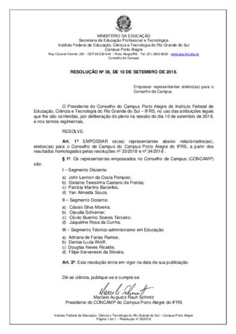 Open original Documentos digitalizados