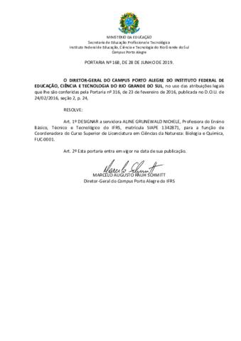 Open original Documentos digitalizados