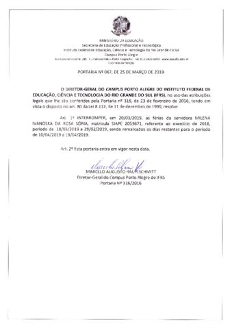 Open original Documentos digitalizados