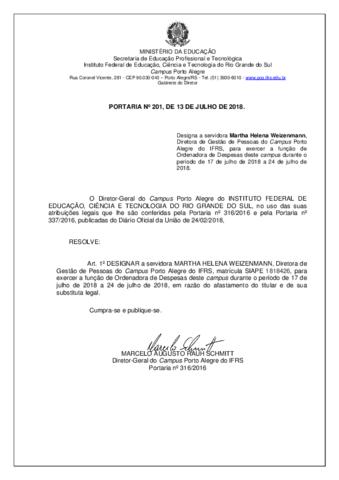 Open original Documentos digitalizados