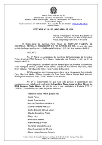 Open original Documentos digitalizados