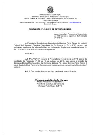 Open original Documentos digitalizados