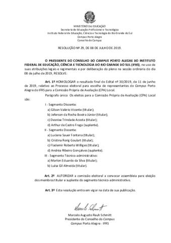 Open original Documentos digitalizados