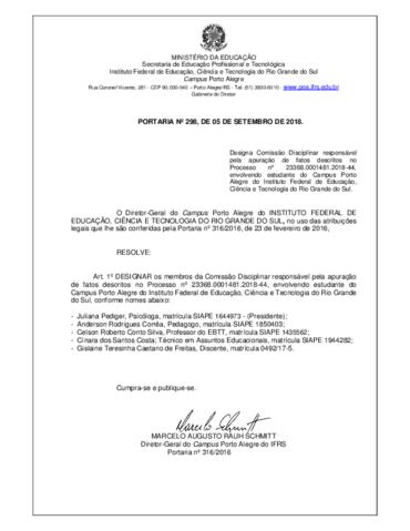 Open original Documentos digitalizados