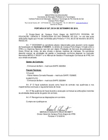 Open original Documentos digitalizados