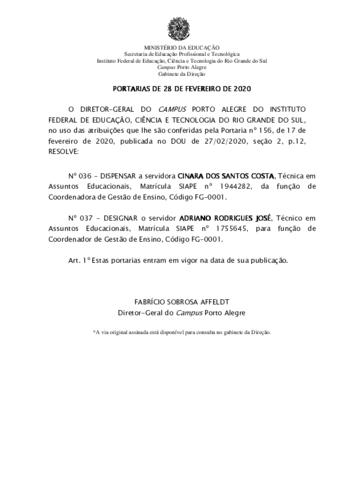 Open original Documentos digitalizados