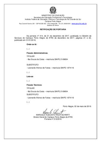 Open original Documentos digitalizados