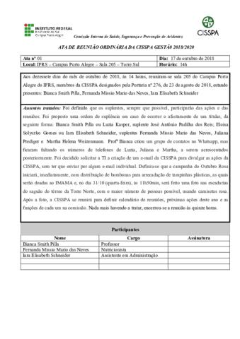 Open original Documentos digitalizados