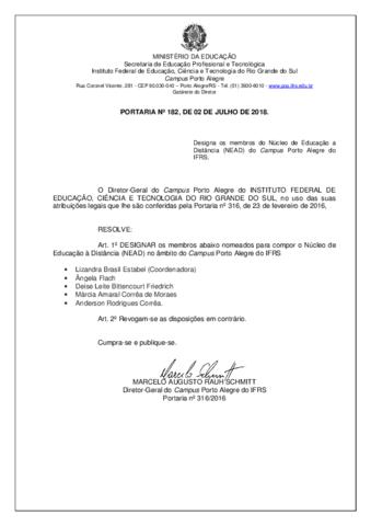 Open original Documentos digitalizados