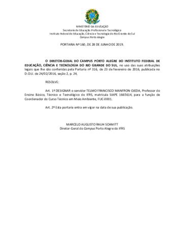 Open original Documentos digitalizados