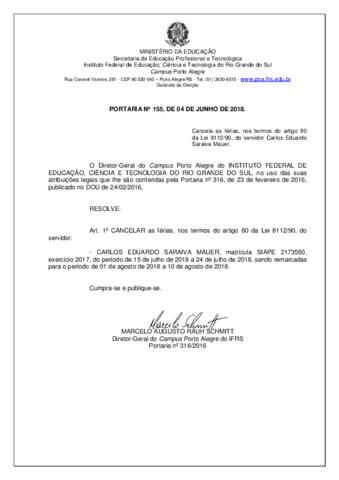 Open original Documentos digitalizados