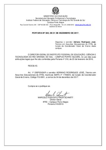 Open original Documentos digitalizados