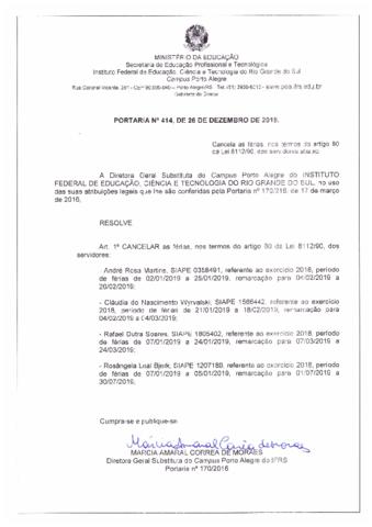 Open original Documentos digitalizados