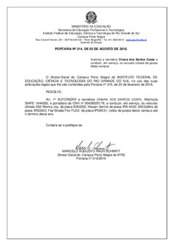 Open original Documentos digitalizados