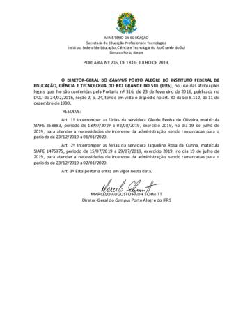 Open original Documentos digitalizados