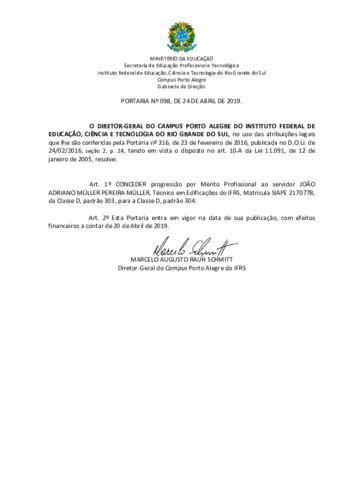 Open original Documentos digitalizados
