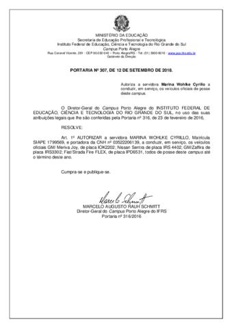 Open original Documentos digitalizados
