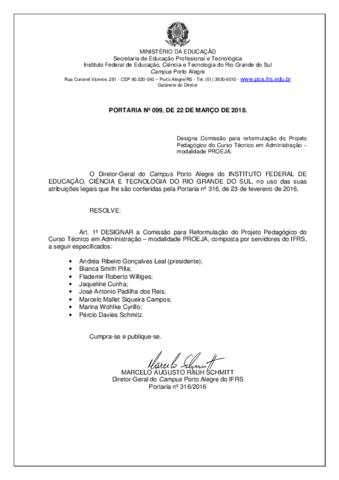 Open original Documentos digitalizados