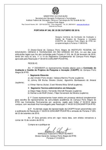 Open original Documentos digitalizados