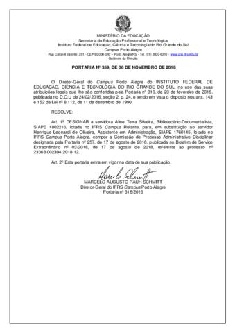 Open original Documentos digitalizados