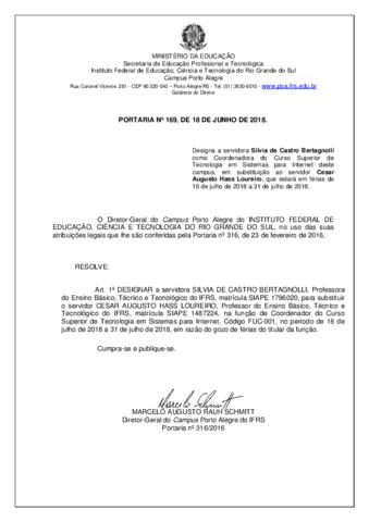 Open original Documentos digitalizados