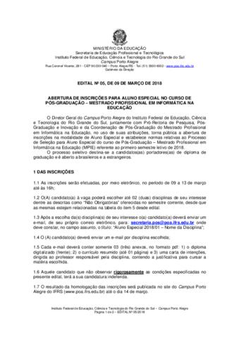 Open original Documentos digitalizados