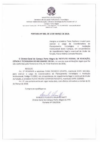 Open original Documentos digitalizados