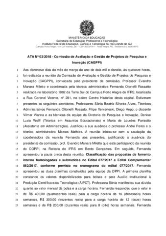 Open original Documentos digitalizados