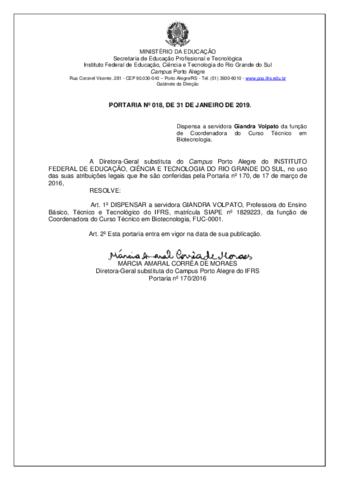 Open original Documentos digitalizados