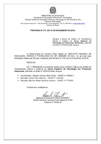 Open original Documentos digitalizados