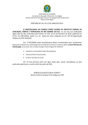 Open original Documentos digitalizados