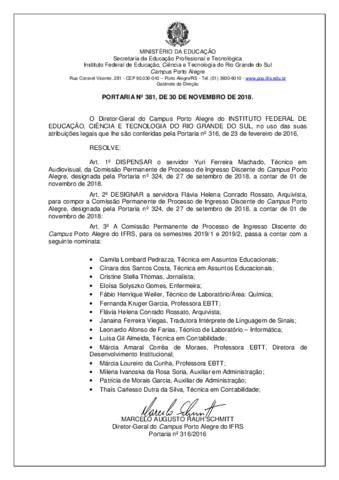 Open original Documentos digitalizados