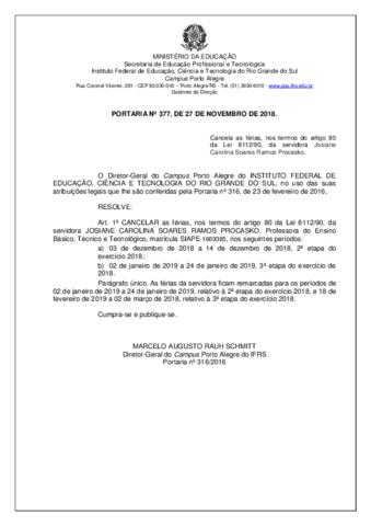 Open original Documentos digitalizados