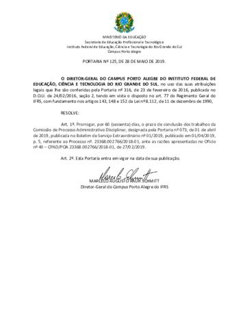 Open original Documentos digitalizados