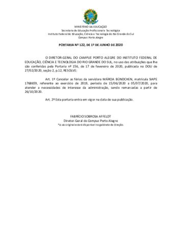 Open original Documentos digitalizados