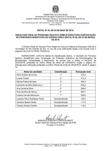 Open original Documentos digitalizados
