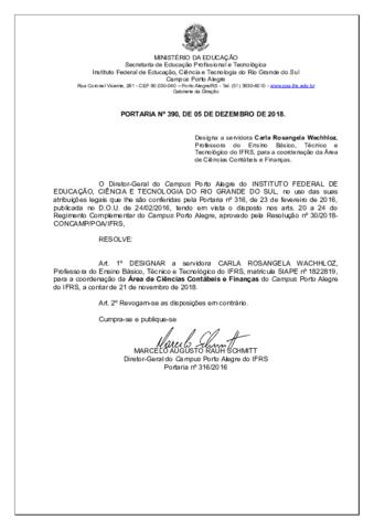 Open original Documentos digitalizados