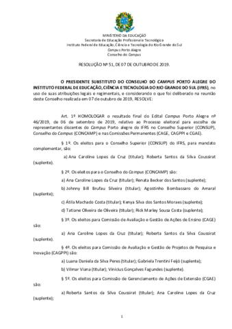 Open original Documentos digitalizados