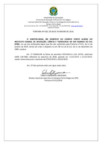 Open original Documentos digitalizados